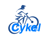 /public/logoimage/1513803243cykel i5.png